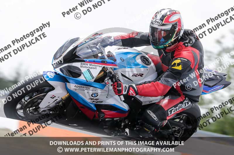 25 to 27th june 2018;Brno;event digital images;motorbikes;no limits;peter wileman photography;trackday;trackday digital images