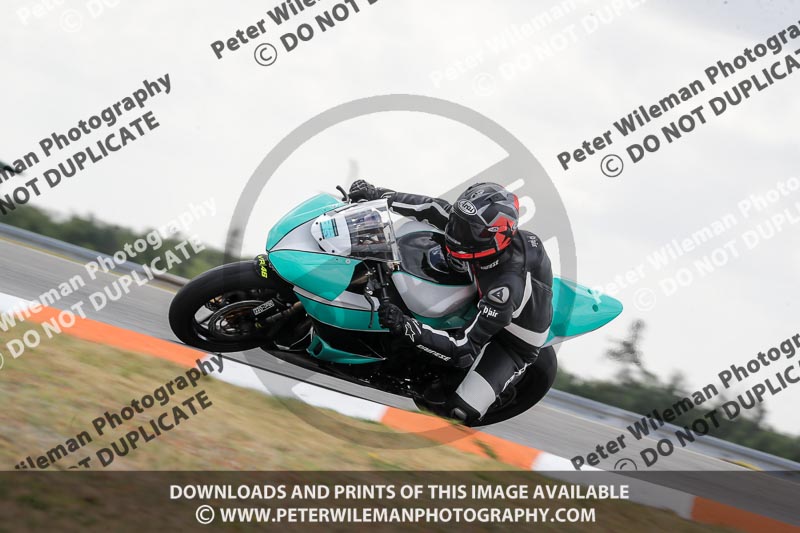 25 to 27th june 2018;Brno;event digital images;motorbikes;no limits;peter wileman photography;trackday;trackday digital images