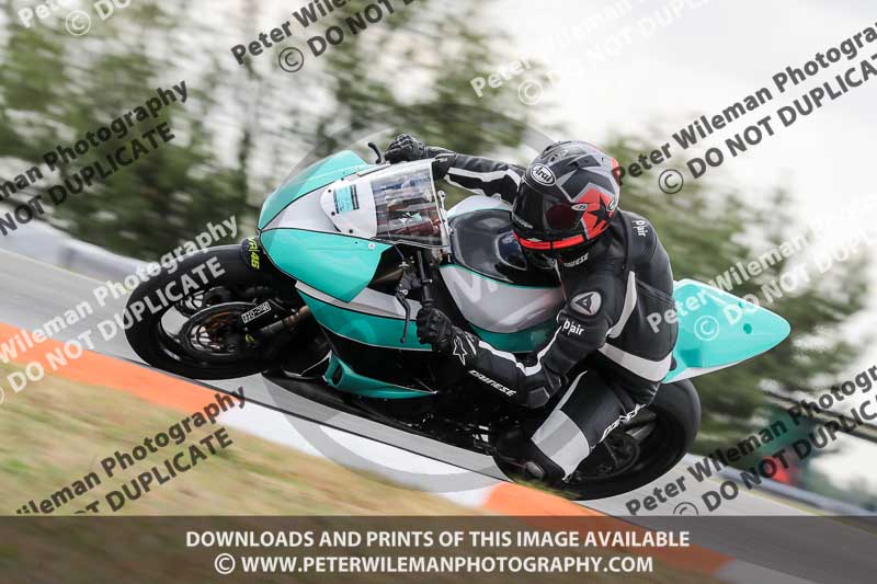 25 to 27th june 2018;Brno;event digital images;motorbikes;no limits;peter wileman photography;trackday;trackday digital images