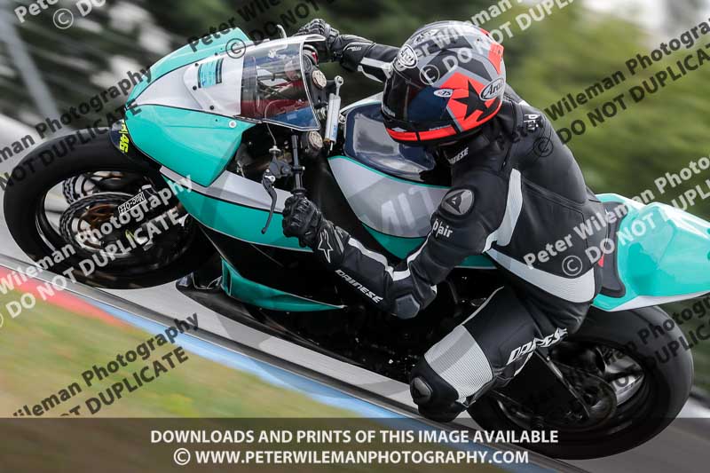 25 to 27th june 2018;Brno;event digital images;motorbikes;no limits;peter wileman photography;trackday;trackday digital images