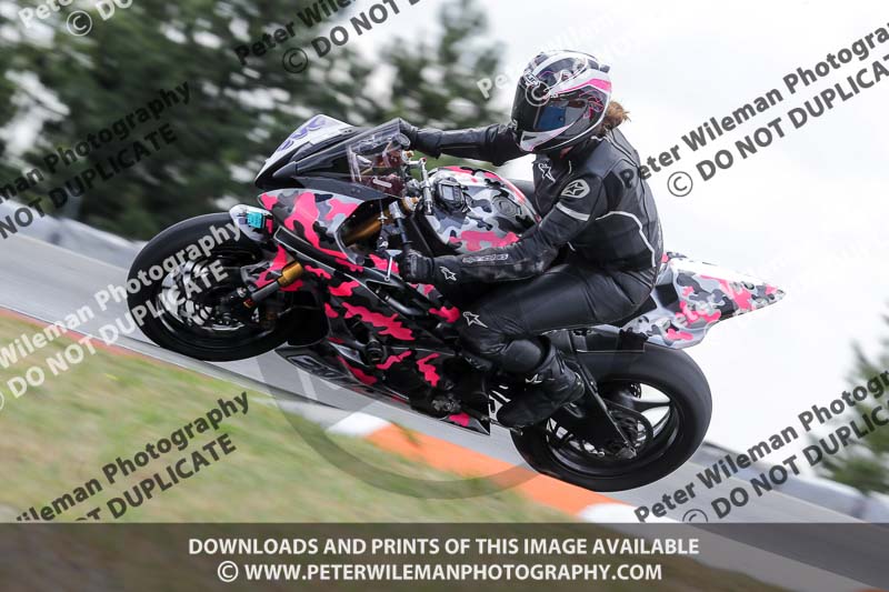 25 to 27th june 2018;Brno;event digital images;motorbikes;no limits;peter wileman photography;trackday;trackday digital images