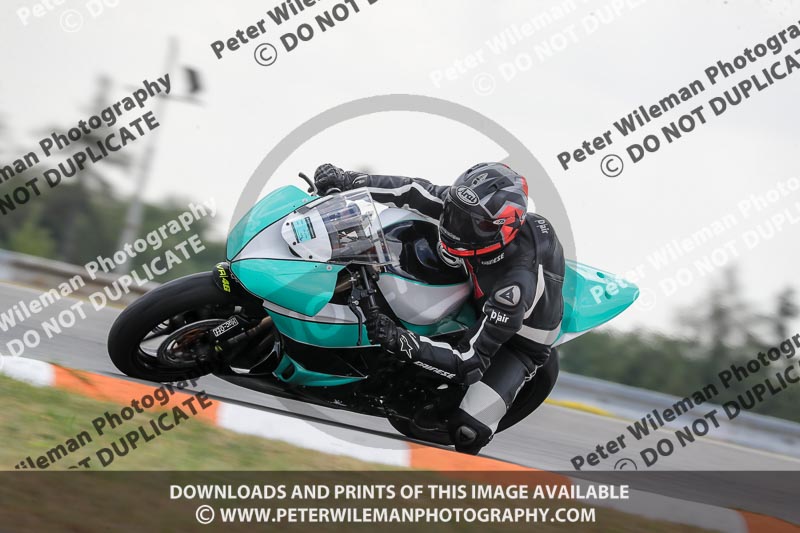 25 to 27th june 2018;Brno;event digital images;motorbikes;no limits;peter wileman photography;trackday;trackday digital images