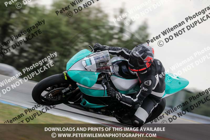 25 to 27th june 2018;Brno;event digital images;motorbikes;no limits;peter wileman photography;trackday;trackday digital images