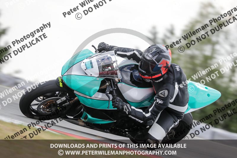 25 to 27th june 2018;Brno;event digital images;motorbikes;no limits;peter wileman photography;trackday;trackday digital images