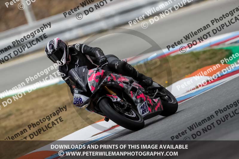 25 to 27th june 2018;Brno;event digital images;motorbikes;no limits;peter wileman photography;trackday;trackday digital images