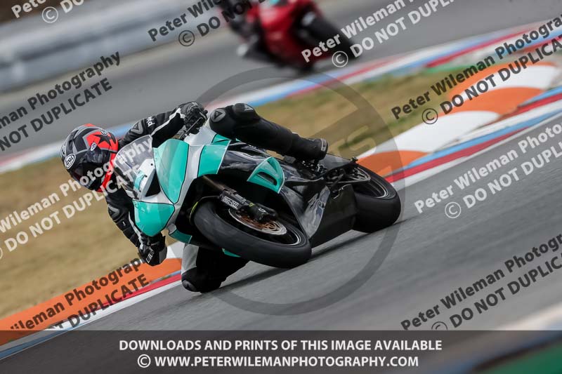 25 to 27th june 2018;Brno;event digital images;motorbikes;no limits;peter wileman photography;trackday;trackday digital images
