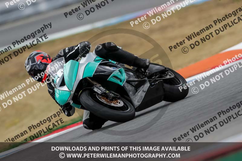 25 to 27th june 2018;Brno;event digital images;motorbikes;no limits;peter wileman photography;trackday;trackday digital images