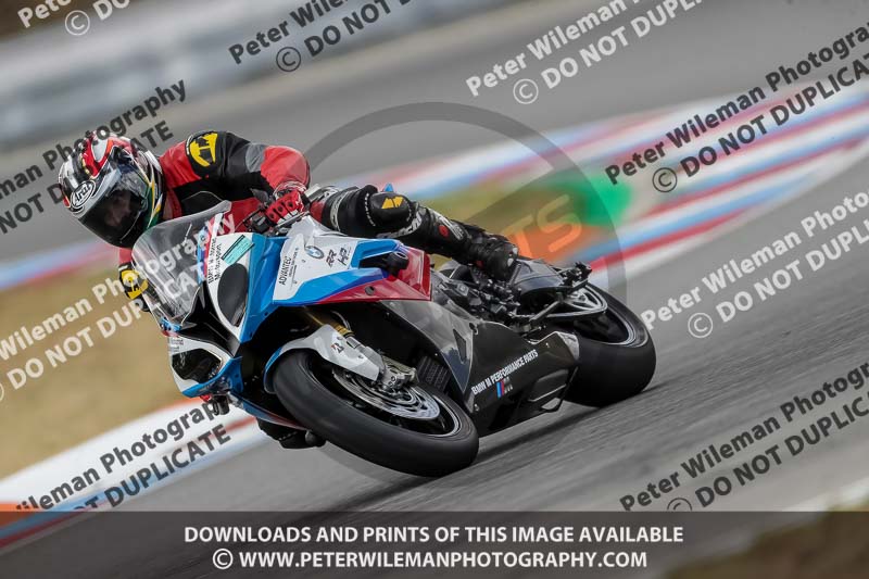 25 to 27th june 2018;Brno;event digital images;motorbikes;no limits;peter wileman photography;trackday;trackday digital images