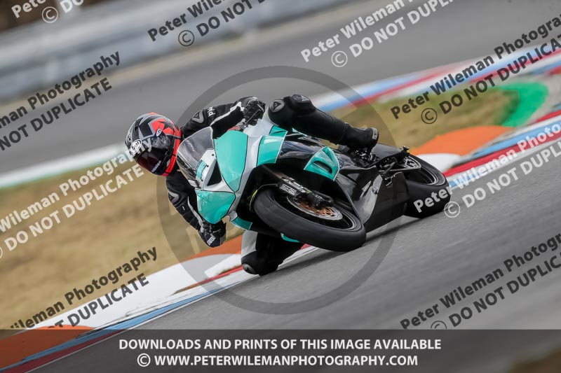 25 to 27th june 2018;Brno;event digital images;motorbikes;no limits;peter wileman photography;trackday;trackday digital images