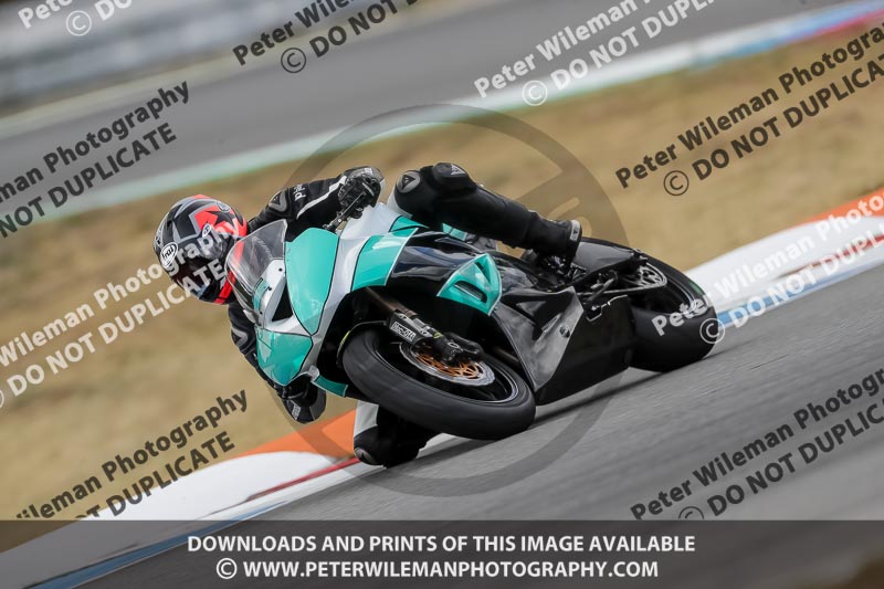 25 to 27th june 2018;Brno;event digital images;motorbikes;no limits;peter wileman photography;trackday;trackday digital images
