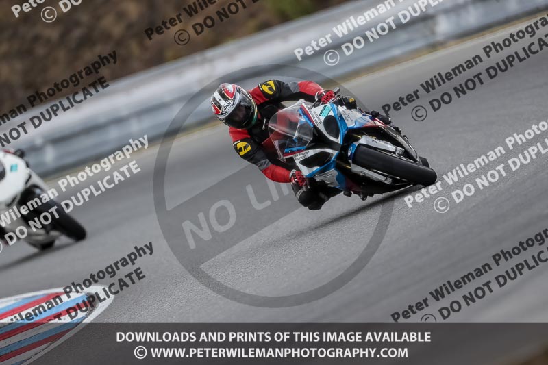 25 to 27th june 2018;Brno;event digital images;motorbikes;no limits;peter wileman photography;trackday;trackday digital images