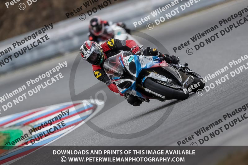 25 to 27th june 2018;Brno;event digital images;motorbikes;no limits;peter wileman photography;trackday;trackday digital images