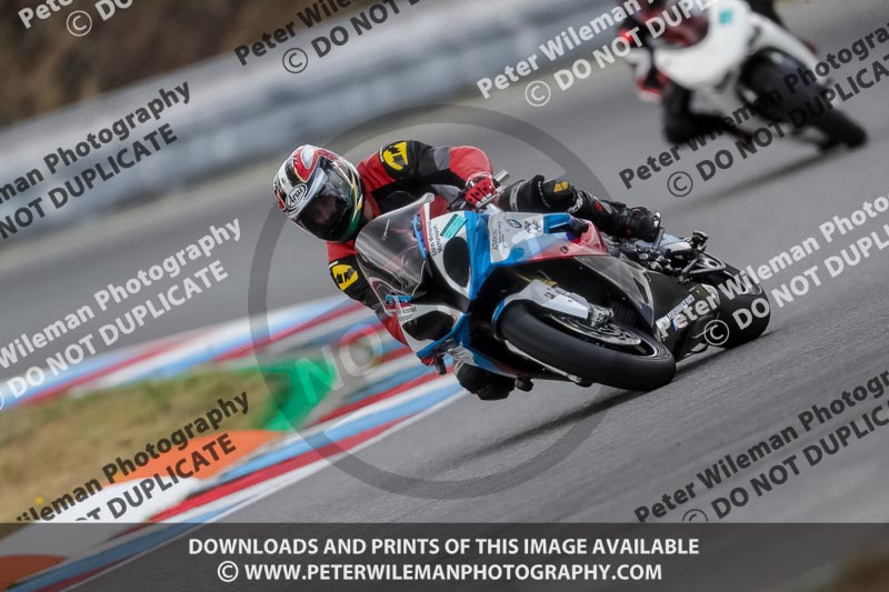 25 to 27th june 2018;Brno;event digital images;motorbikes;no limits;peter wileman photography;trackday;trackday digital images