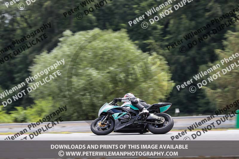 25 to 27th june 2018;Brno;event digital images;motorbikes;no limits;peter wileman photography;trackday;trackday digital images