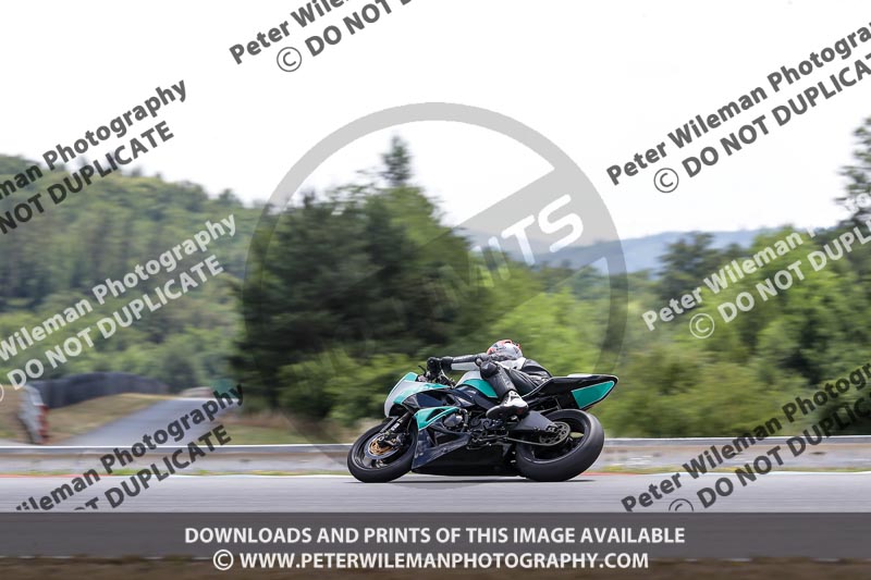 25 to 27th june 2018;Brno;event digital images;motorbikes;no limits;peter wileman photography;trackday;trackday digital images