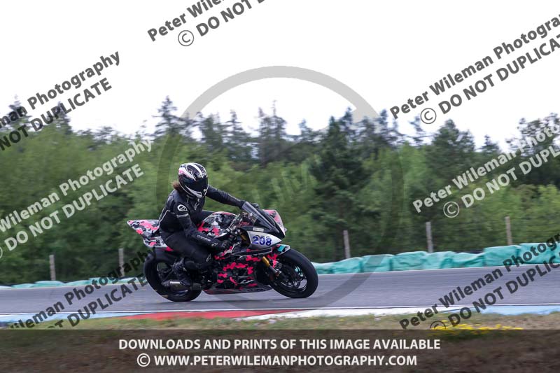 25 to 27th june 2018;Brno;event digital images;motorbikes;no limits;peter wileman photography;trackday;trackday digital images
