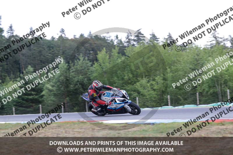 25 to 27th june 2018;Brno;event digital images;motorbikes;no limits;peter wileman photography;trackday;trackday digital images