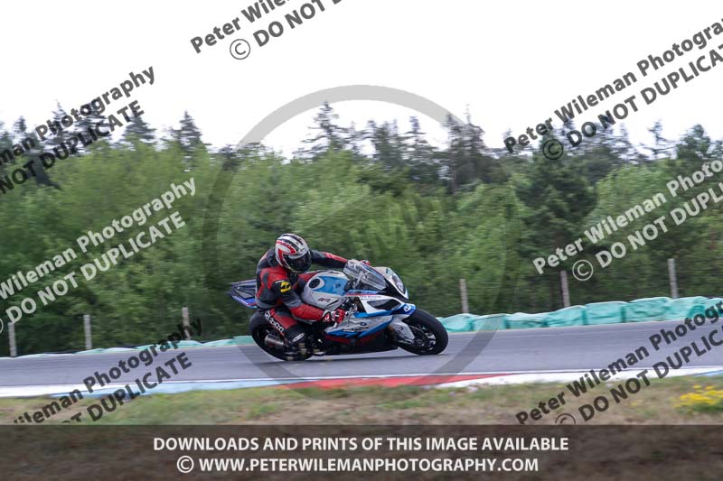 25 to 27th june 2018;Brno;event digital images;motorbikes;no limits;peter wileman photography;trackday;trackday digital images