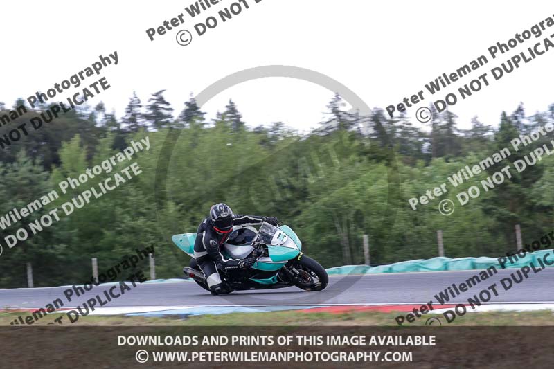 25 to 27th june 2018;Brno;event digital images;motorbikes;no limits;peter wileman photography;trackday;trackday digital images