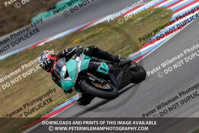 25 to 27th june 2018;Brno;event digital images;motorbikes;no limits;peter wileman photography;trackday;trackday digital images