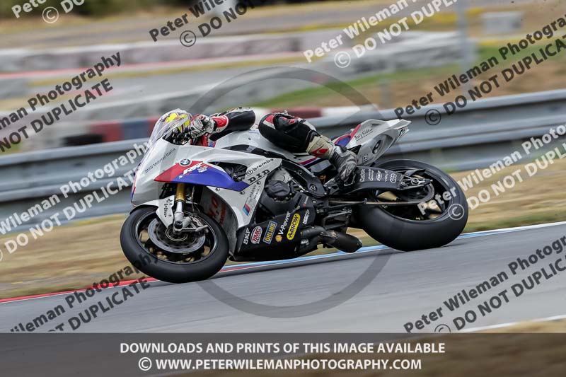 25 to 27th june 2018;Brno;event digital images;motorbikes;no limits;peter wileman photography;trackday;trackday digital images
