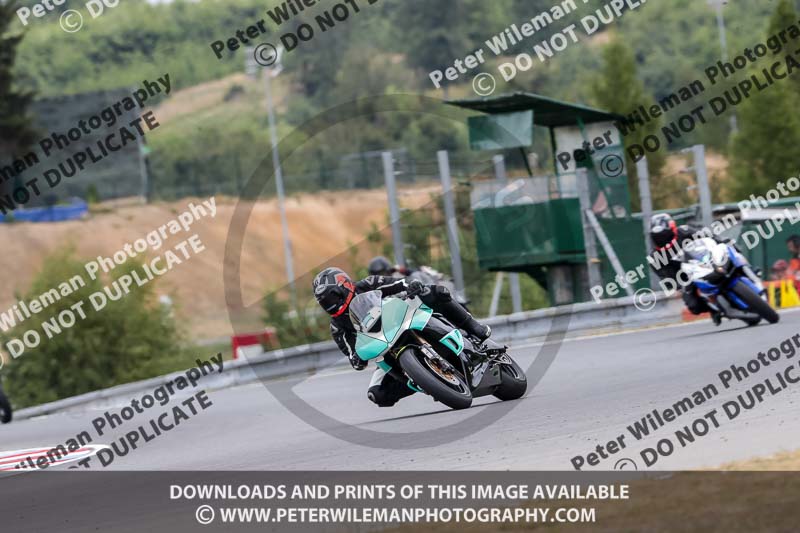 25 to 27th june 2018;Brno;event digital images;motorbikes;no limits;peter wileman photography;trackday;trackday digital images