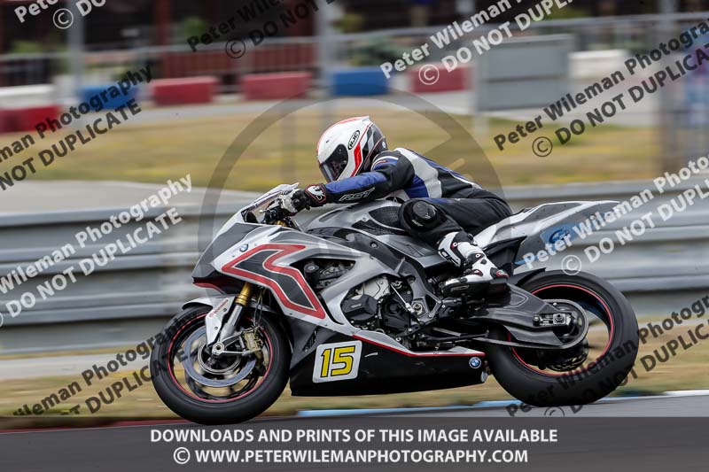 25 to 27th june 2018;Brno;event digital images;motorbikes;no limits;peter wileman photography;trackday;trackday digital images