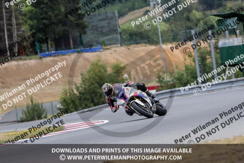 25 to 27th june 2018;Brno;event digital images;motorbikes;no limits;peter wileman photography;trackday;trackday digital images