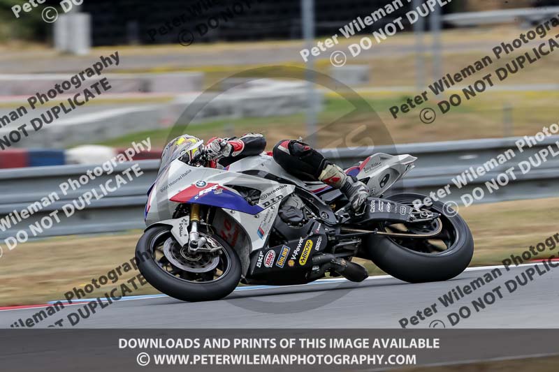 25 to 27th june 2018;Brno;event digital images;motorbikes;no limits;peter wileman photography;trackday;trackday digital images