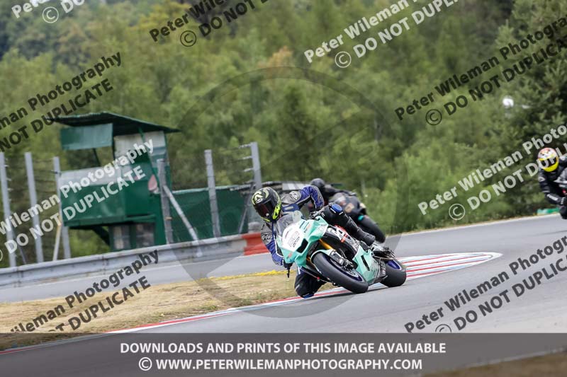 25 to 27th june 2018;Brno;event digital images;motorbikes;no limits;peter wileman photography;trackday;trackday digital images