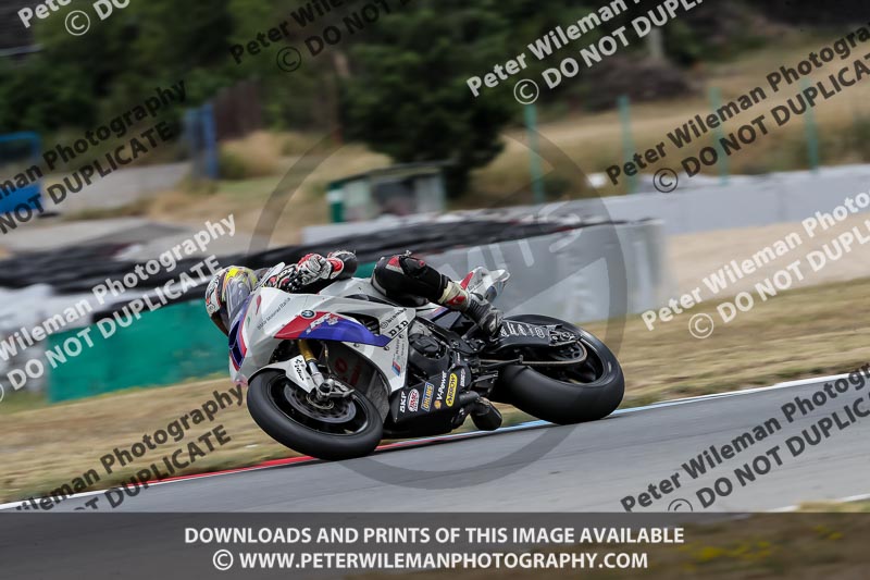 25 to 27th june 2018;Brno;event digital images;motorbikes;no limits;peter wileman photography;trackday;trackday digital images