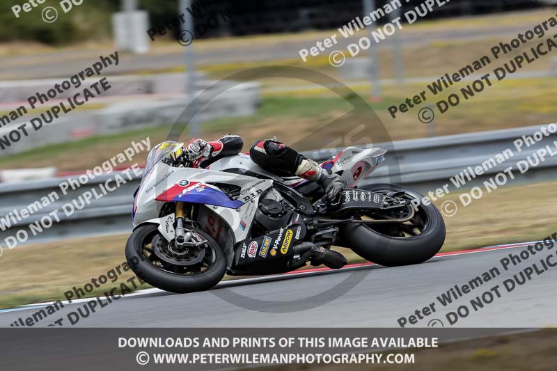 25 to 27th june 2018;Brno;event digital images;motorbikes;no limits;peter wileman photography;trackday;trackday digital images