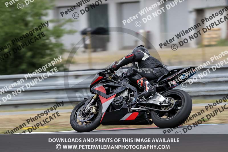 25 to 27th june 2018;Brno;event digital images;motorbikes;no limits;peter wileman photography;trackday;trackday digital images