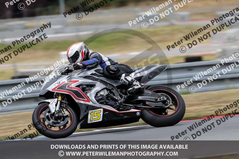25 to 27th june 2018;Brno;event digital images;motorbikes;no limits;peter wileman photography;trackday;trackday digital images