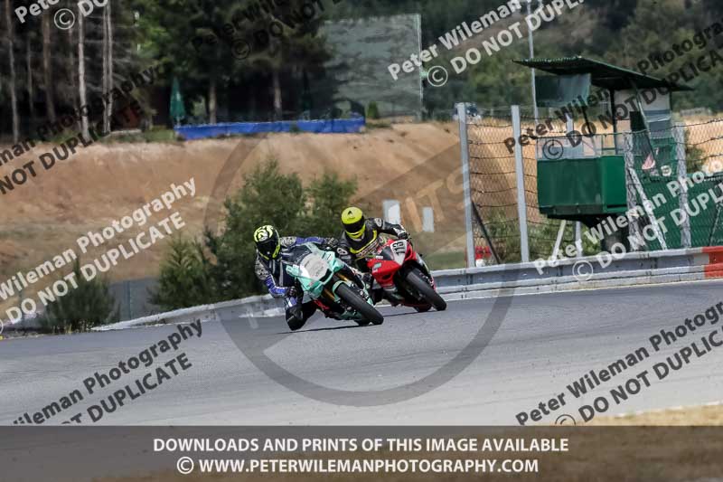 25 to 27th june 2018;Brno;event digital images;motorbikes;no limits;peter wileman photography;trackday;trackday digital images