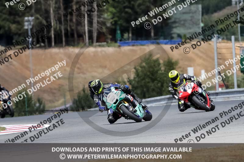 25 to 27th june 2018;Brno;event digital images;motorbikes;no limits;peter wileman photography;trackday;trackday digital images
