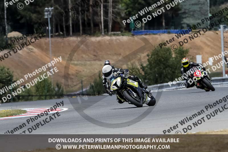 25 to 27th june 2018;Brno;event digital images;motorbikes;no limits;peter wileman photography;trackday;trackday digital images