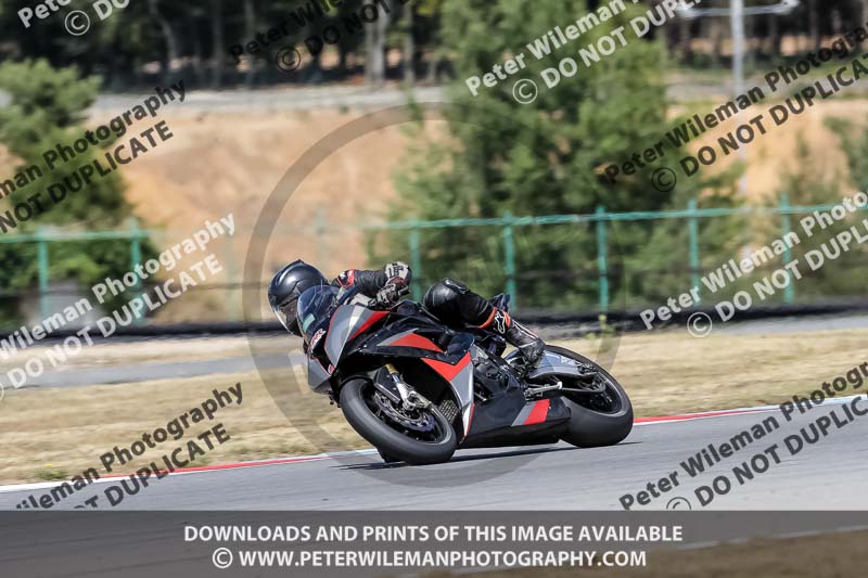 25 to 27th june 2018;Brno;event digital images;motorbikes;no limits;peter wileman photography;trackday;trackday digital images