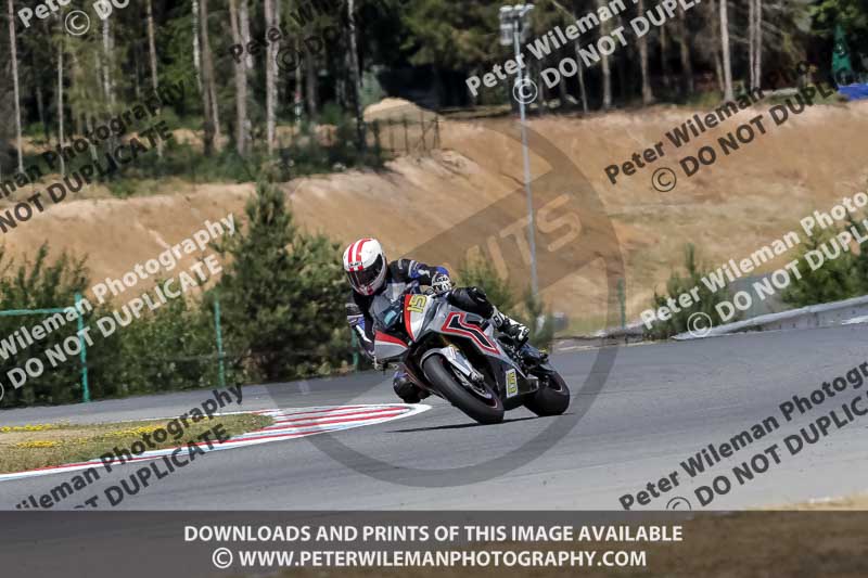 25 to 27th june 2018;Brno;event digital images;motorbikes;no limits;peter wileman photography;trackday;trackday digital images