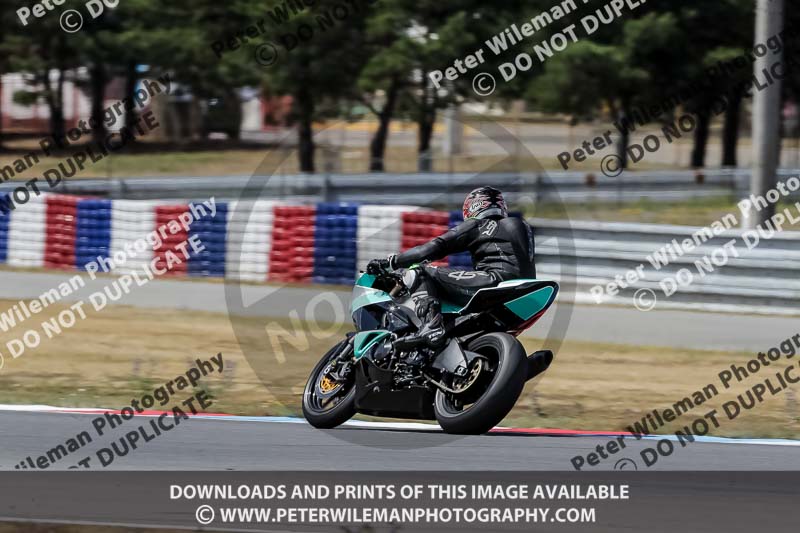 25 to 27th june 2018;Brno;event digital images;motorbikes;no limits;peter wileman photography;trackday;trackday digital images