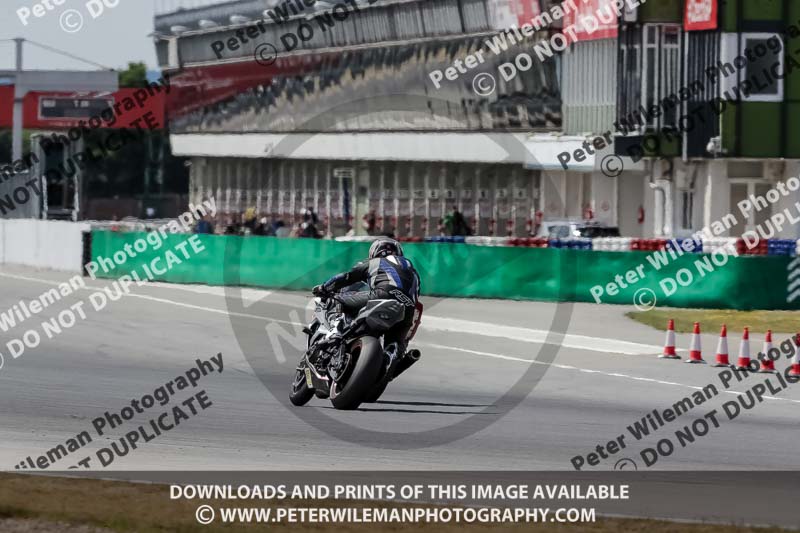25 to 27th june 2018;Brno;event digital images;motorbikes;no limits;peter wileman photography;trackday;trackday digital images