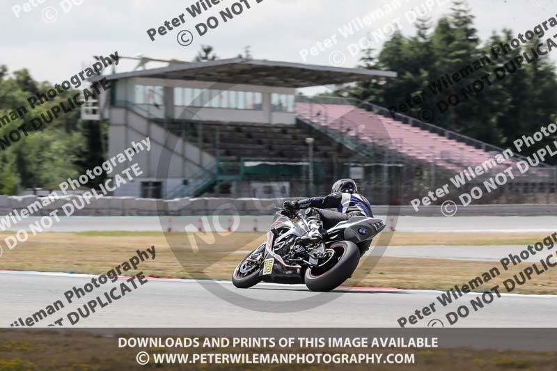 25 to 27th june 2018;Brno;event digital images;motorbikes;no limits;peter wileman photography;trackday;trackday digital images