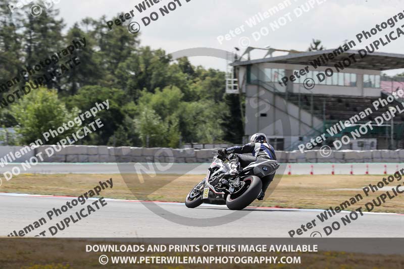 25 to 27th june 2018;Brno;event digital images;motorbikes;no limits;peter wileman photography;trackday;trackday digital images