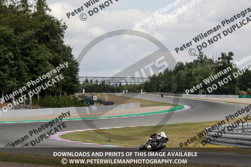 25 to 27th june 2018;Brno;event digital images;motorbikes;no limits;peter wileman photography;trackday;trackday digital images