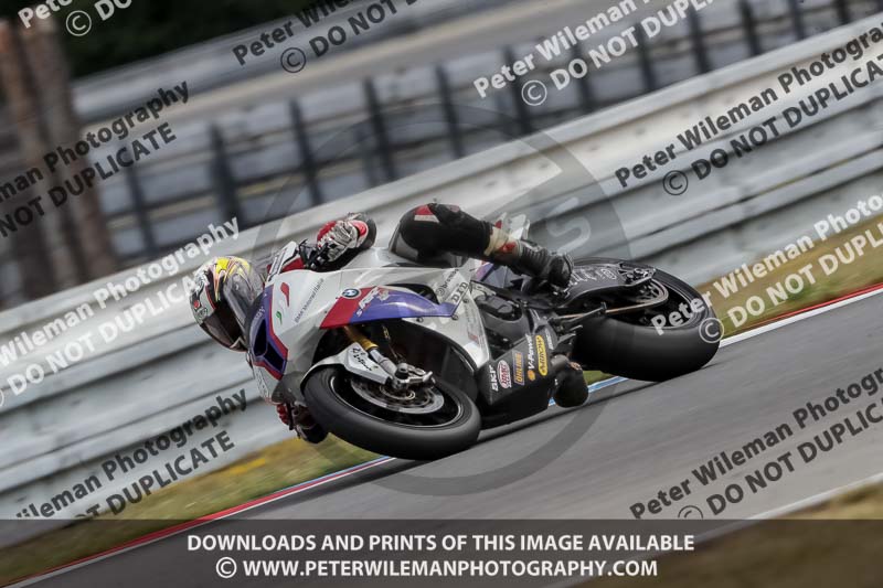 25 to 27th june 2018;Brno;event digital images;motorbikes;no limits;peter wileman photography;trackday;trackday digital images