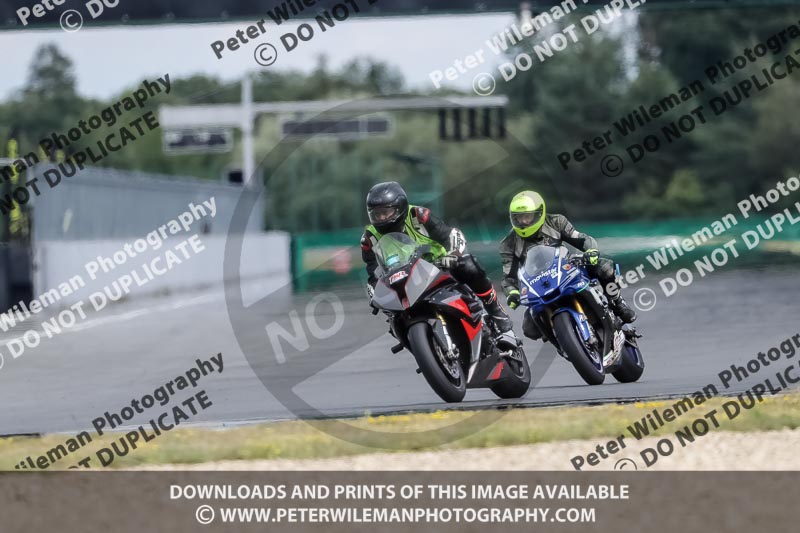 25 to 27th june 2018;Brno;event digital images;motorbikes;no limits;peter wileman photography;trackday;trackday digital images