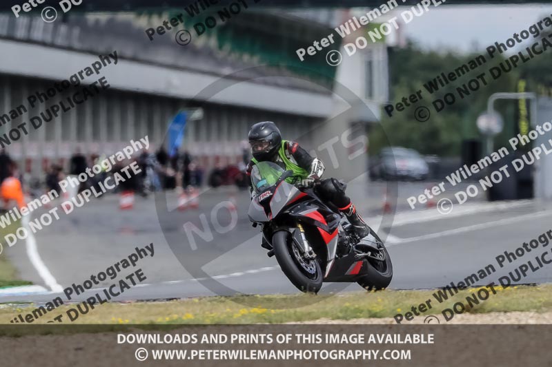 25 to 27th june 2018;Brno;event digital images;motorbikes;no limits;peter wileman photography;trackday;trackday digital images