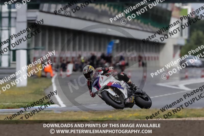 25 to 27th june 2018;Brno;event digital images;motorbikes;no limits;peter wileman photography;trackday;trackday digital images