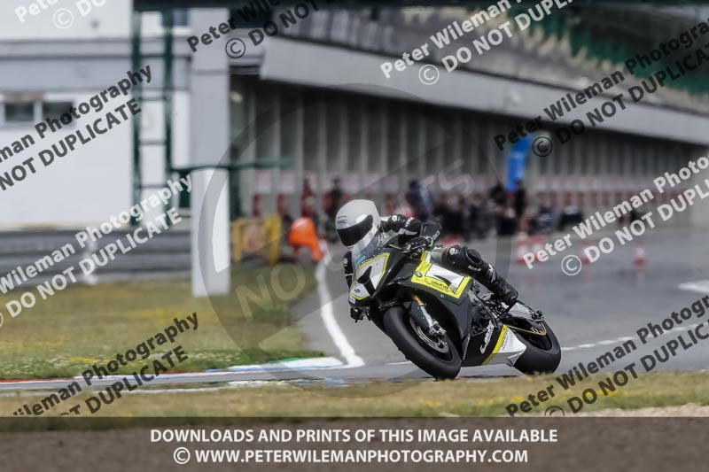 25 to 27th june 2018;Brno;event digital images;motorbikes;no limits;peter wileman photography;trackday;trackday digital images