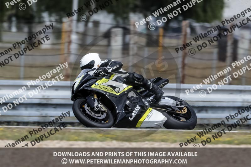 25 to 27th june 2018;Brno;event digital images;motorbikes;no limits;peter wileman photography;trackday;trackday digital images